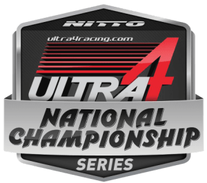 Nitto-National-Championship-Logo-451x400