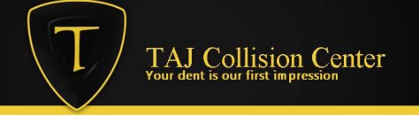 Microsoft Word - Document1