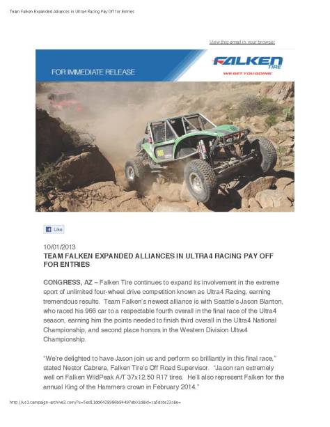 Team Falken Expanded Alliances in Ultra4 Racing10.1.13_Page_1